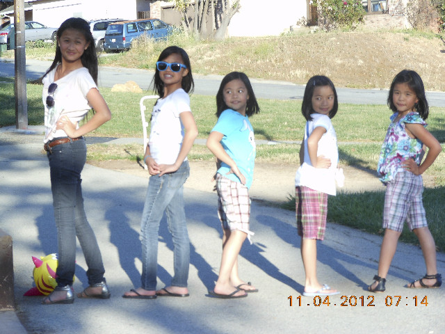 Ong ngoai pictures 422