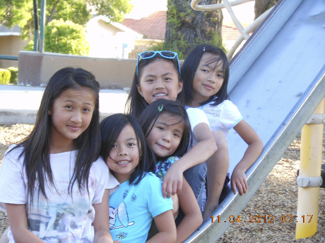 Ong ngoai pictures 423