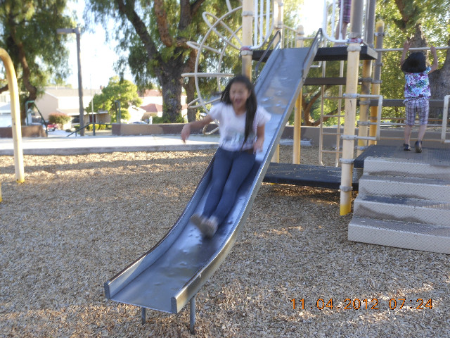 Ong ngoai pictures 424