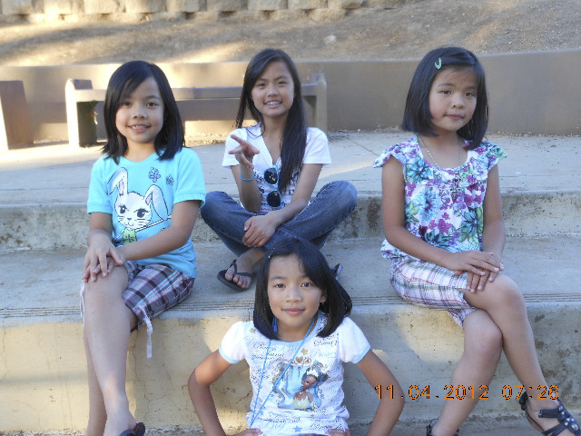 Ong ngoai pictures 425