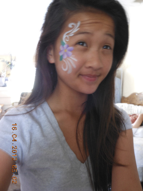 Ong ngoai pictures 427