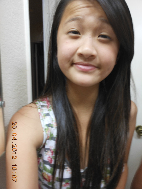 Ong ngoai pictures 429