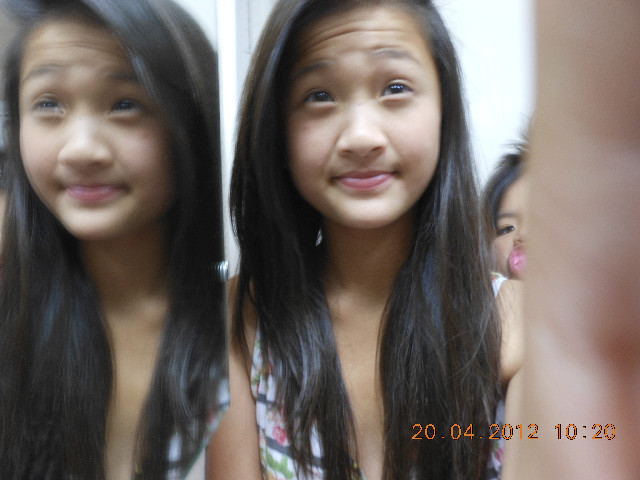 Ong ngoai pictures 430