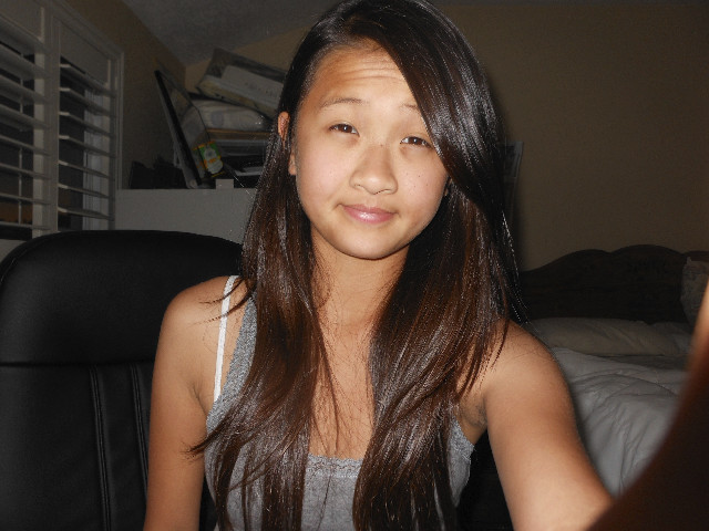 Ong ngoai pictures 431