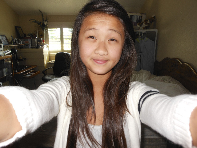 Ong ngoai pictures 432