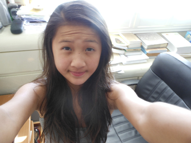 Ong ngoai pictures 434