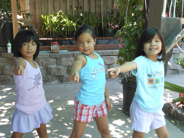 Ong ngoai pictures 438