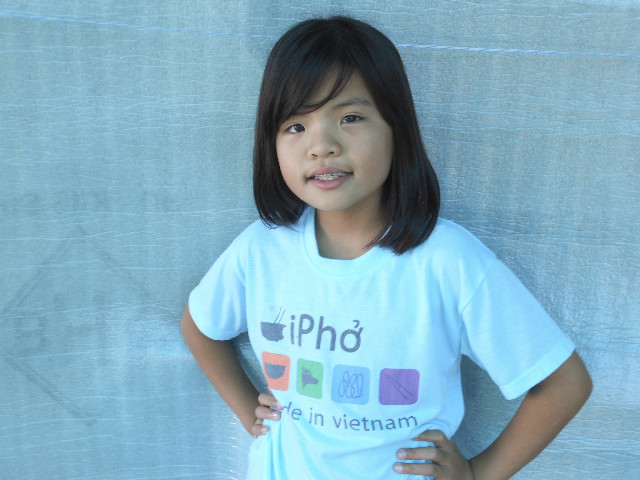 Ong ngoai pictures 439