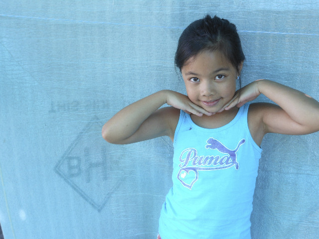 Ong ngoai pictures 440