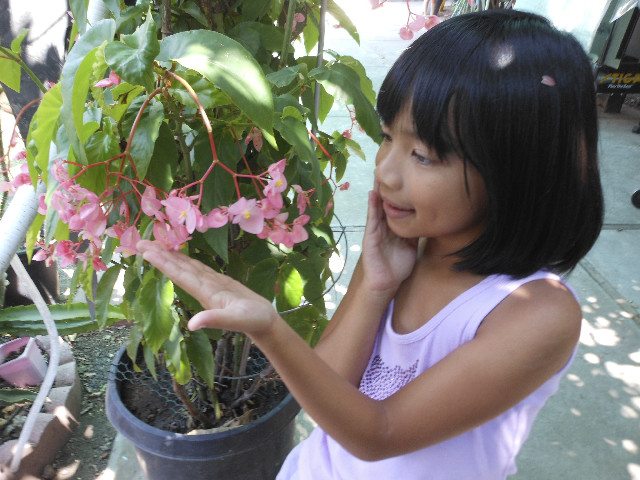 Ong ngoai pictures 441