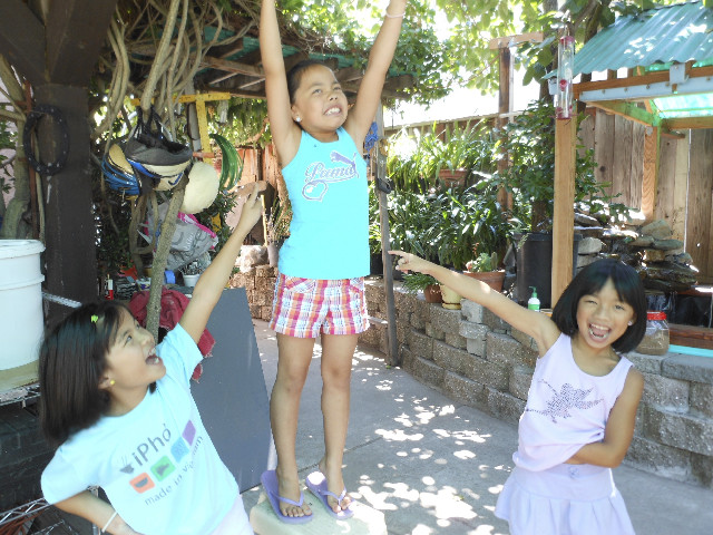 Ong ngoai pictures 443