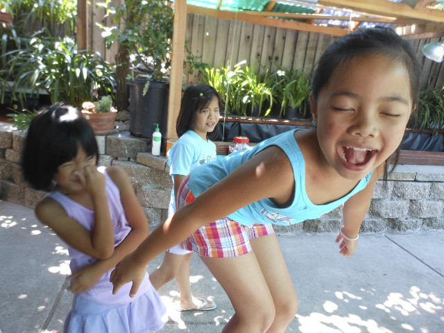 Ong ngoai pictures 444