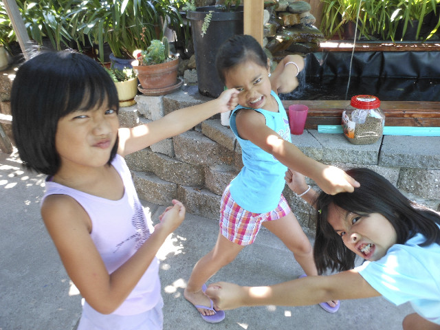 Ong ngoai pictures 445