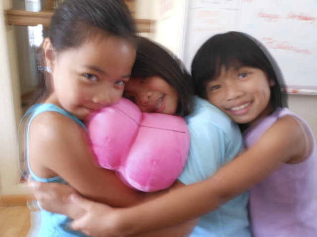 Ong ngoai pictures 446