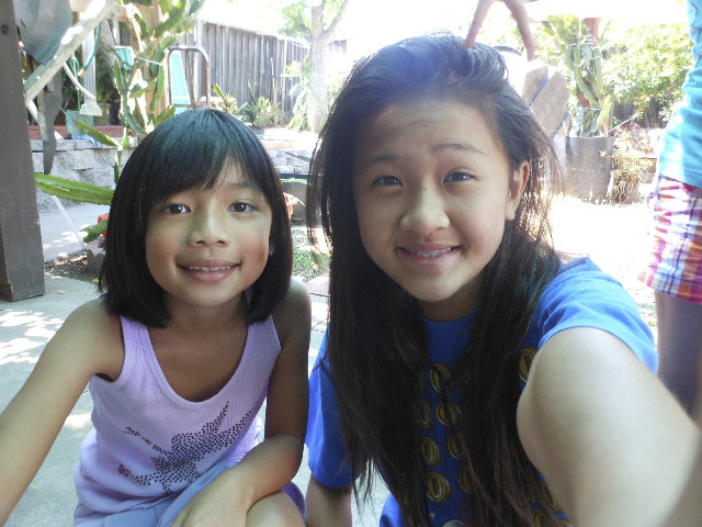 Ong ngoai pictures 447