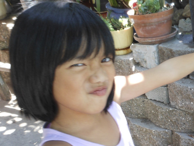 Ong ngoai pictures 448