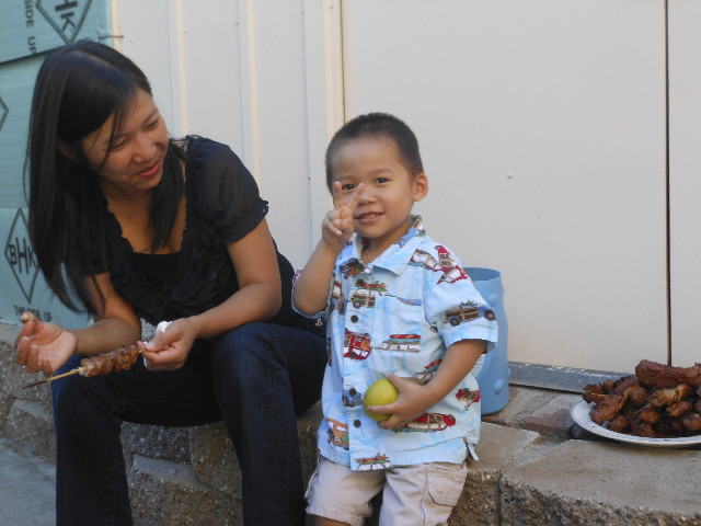 Ong ngoai pictures 451