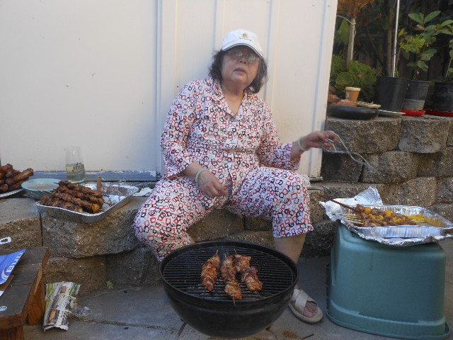 Ong ngoai pictures 452