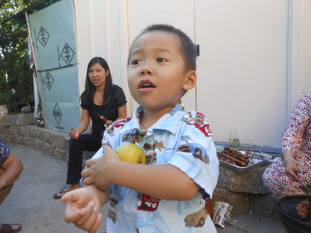 Ong ngoai pictures 453