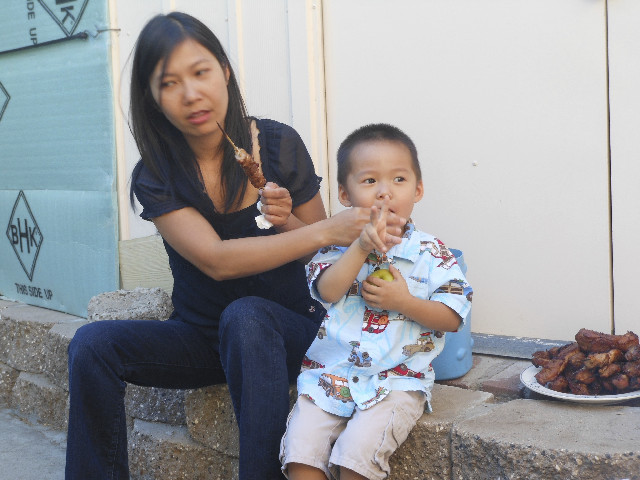 Ong ngoai pictures 454