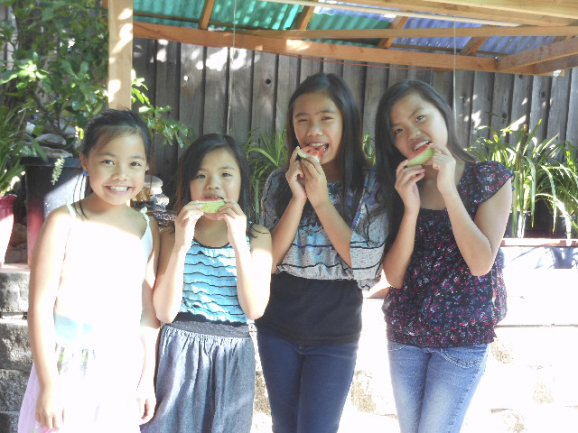 Ong ngoai pictures 455