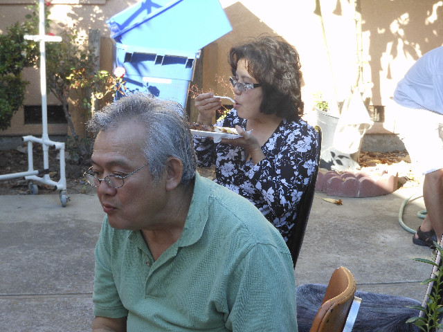 Ong ngoai pictures 456