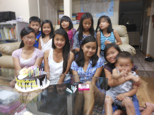 Ong ngoai pictures 457