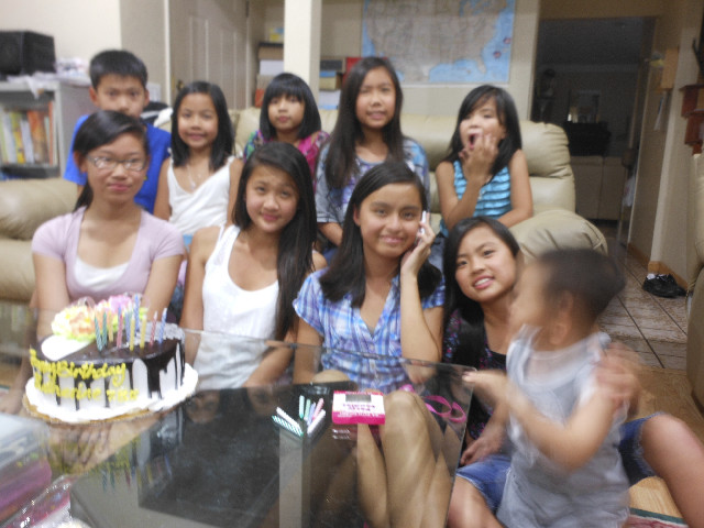 Ong ngoai pictures 458