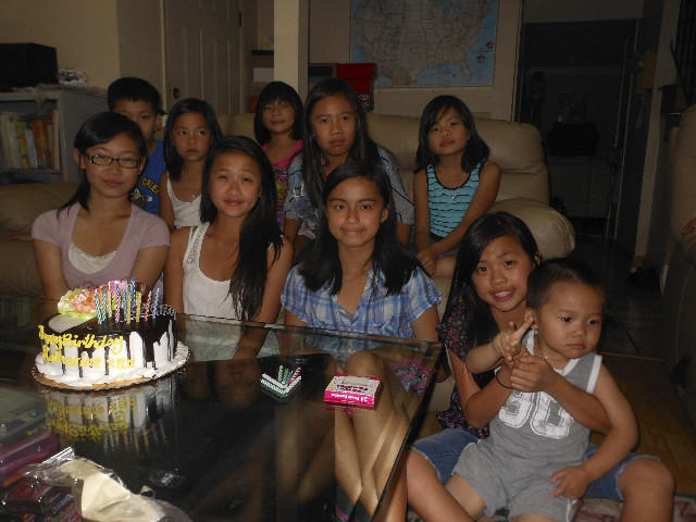 Ong ngoai pictures 459