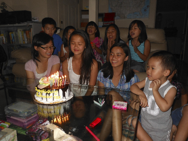 Ong ngoai pictures 461