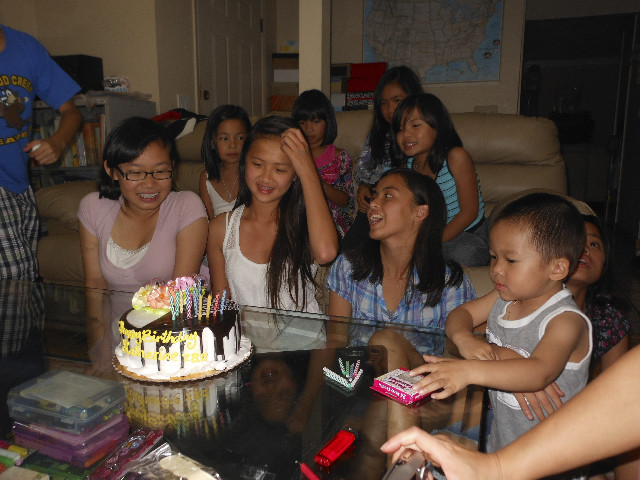 Ong ngoai pictures 462