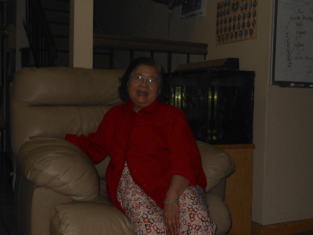 Ong ngoai pictures 463