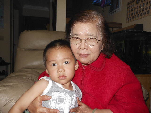 Ong ngoai pictures 464