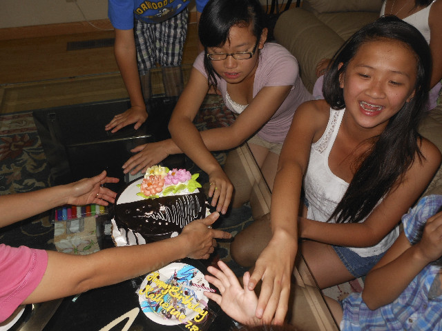 Ong ngoai pictures 466