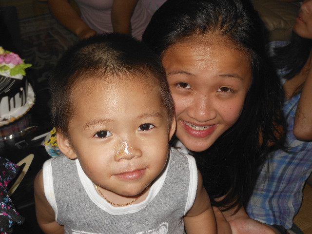 Ong ngoai pictures 467