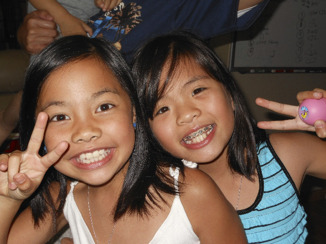 Ong ngoai pictures 469