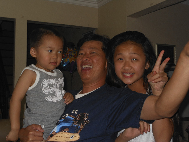 Ong ngoai pictures 470