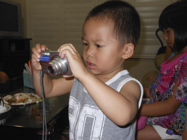 Ong ngoai pictures 472