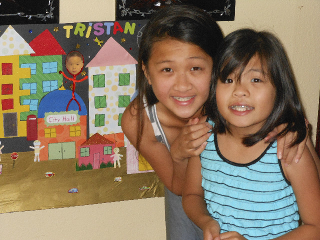 Ong ngoai pictures 473