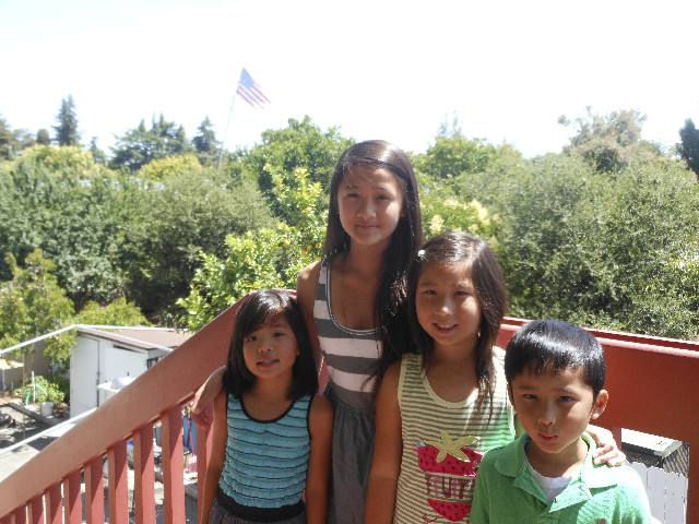 Ong ngoai pictures 474