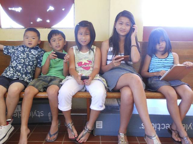 Ong ngoai pictures 475