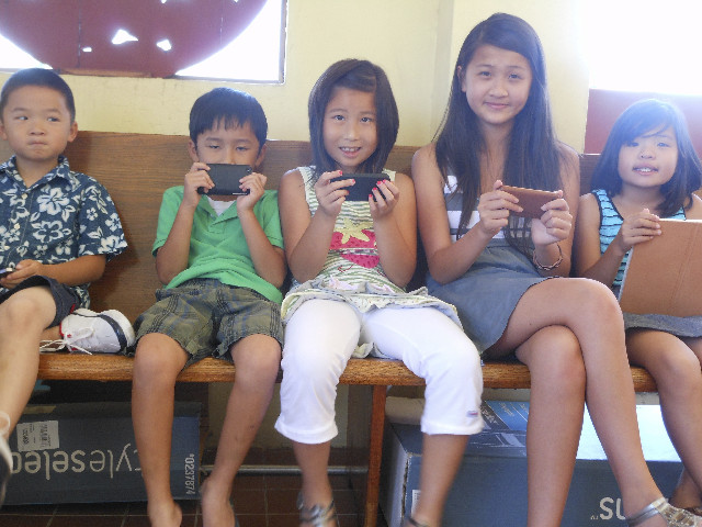 Ong ngoai pictures 476