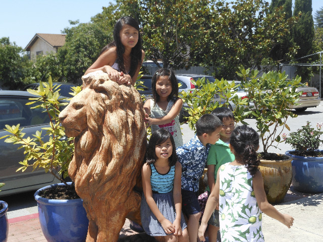 Ong ngoai pictures 478