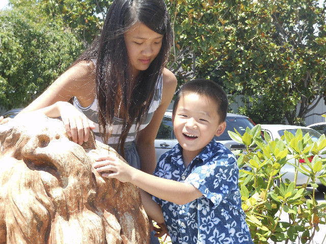 Ong ngoai pictures 480