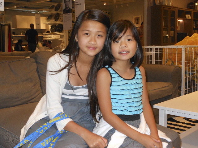 Ong ngoai pictures 482