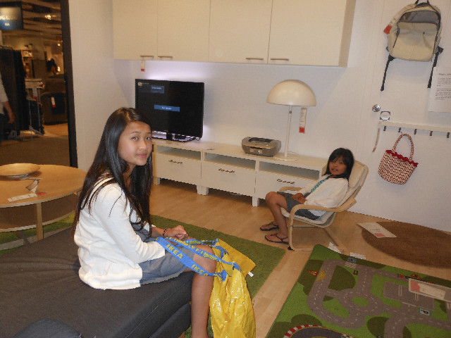 Ong ngoai pictures 483