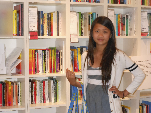 Ong ngoai pictures 484