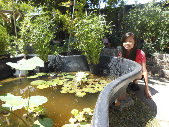 Ong ngoai pictures 485