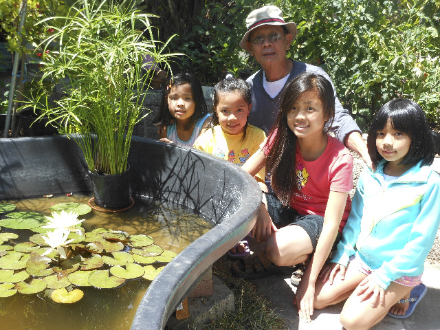 Ong ngoai pictures 487