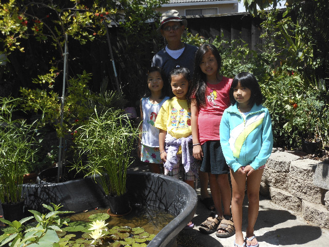 Ong ngoai pictures 488